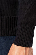 Translation missing: he.sections.featured_product.gallery_thumbnail_alt