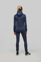Translation missing: he.sections.featured_product.gallery_thumbnail_alt