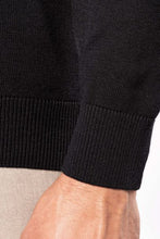 Translation missing: he.sections.featured_product.gallery_thumbnail_alt