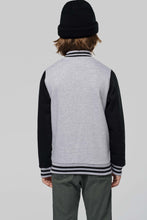 Translation missing: he.sections.featured_product.gallery_thumbnail_alt