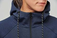 Translation missing: he.sections.featured_product.gallery_thumbnail_alt
