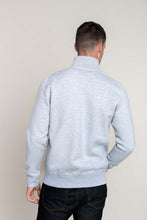 Translation missing: he.sections.featured_product.gallery_thumbnail_alt