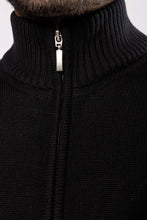Translation missing: he.sections.featured_product.gallery_thumbnail_alt
