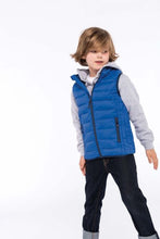 Translation missing: he.sections.featured_product.gallery_thumbnail_alt
