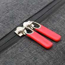 Translation missing: he.sections.featured_product.gallery_thumbnail_alt