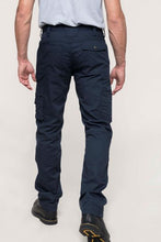 Translation missing: he.sections.featured_product.gallery_thumbnail_alt