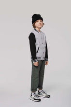 Translation missing: he.sections.featured_product.gallery_thumbnail_alt