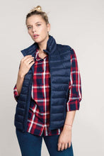 Translation missing: he.sections.featured_product.gallery_thumbnail_alt