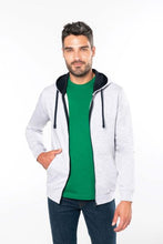 Translation missing: he.sections.featured_product.gallery_thumbnail_alt