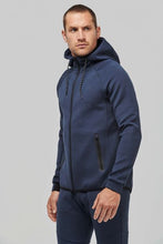Translation missing: he.sections.featured_product.gallery_thumbnail_alt