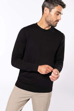 Translation missing: he.sections.featured_product.gallery_thumbnail_alt