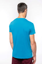 Translation missing: he.sections.featured_product.gallery_thumbnail_alt