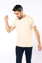 Translation missing: he.sections.featured_product.gallery_thumbnail_alt