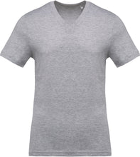 Translation missing: he.sections.featured_product.gallery_thumbnail_alt