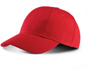 כובע חלק למבוגרים להתאמה אישית