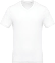 Translation missing: he.sections.featured_product.gallery_thumbnail_alt