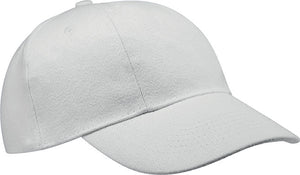 כובע חלק למבוגרים להתאמה אישית