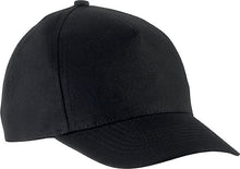 Translation missing: he.sections.featured_product.gallery_thumbnail_alt