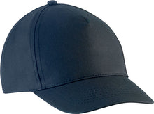 Translation missing: he.sections.featured_product.gallery_thumbnail_alt