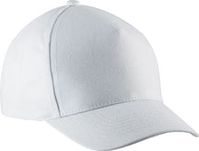 Translation missing: he.sections.featured_product.gallery_thumbnail_alt