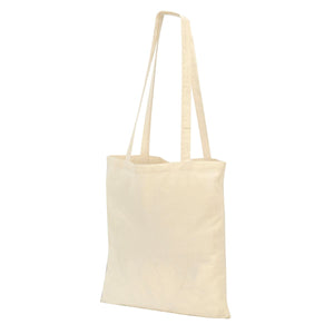 תיק צד TOTEBAG