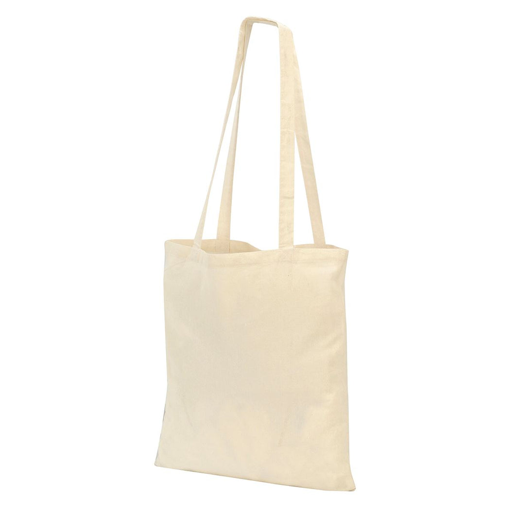 תיק צד TOTEBAG