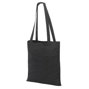 תיק צד מבד TOTEBAG