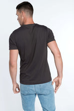 Translation missing: he.sections.featured_product.gallery_thumbnail_alt