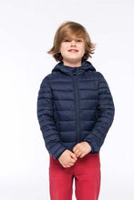 Translation missing: he.sections.featured_product.gallery_thumbnail_alt