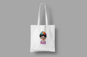 Frida