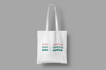 Translation missing: he.sections.featured_product.gallery_thumbnail_alt
