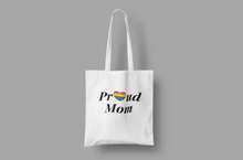 Translation missing: he.sections.featured_product.gallery_thumbnail_alt