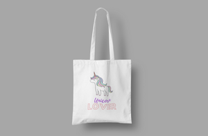 Unicorn Lover