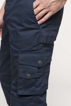 Translation missing: he.sections.featured_product.gallery_thumbnail_alt