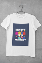 Translation missing: he.sections.featured_product.gallery_thumbnail_alt