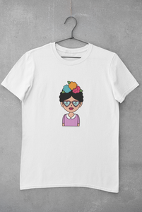 Frida