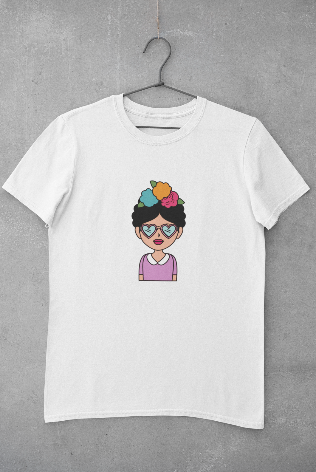 Frida