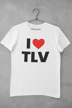 Translation missing: he.sections.featured_product.gallery_thumbnail_alt
