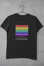 Translation missing: he.sections.featured_product.gallery_thumbnail_alt