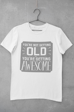 Translation missing: he.sections.featured_product.gallery_thumbnail_alt